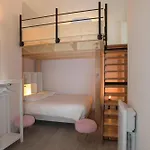 Au Cheval Blanc - Familial 6p Parking Prive 15 Min Centre Colmar