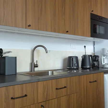 Au Cheval Blanc - Appartement Familial 6P Parking Prive Gratuit- 15 Min Centre Ville *