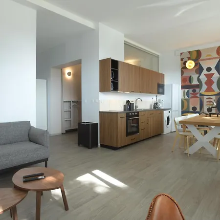 Au Cheval Blanc - Familial 6p Parking Prive Proche Centre Διαμέρισμα Κολμάρ